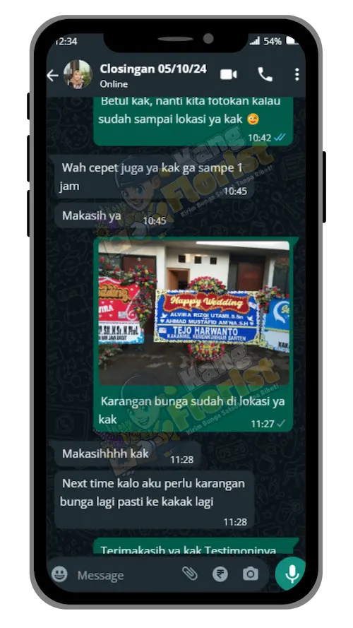 TESTI 1