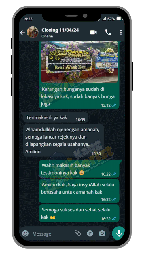 TESTI 7