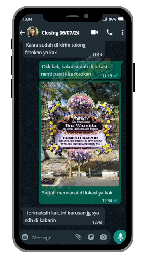 testi 2