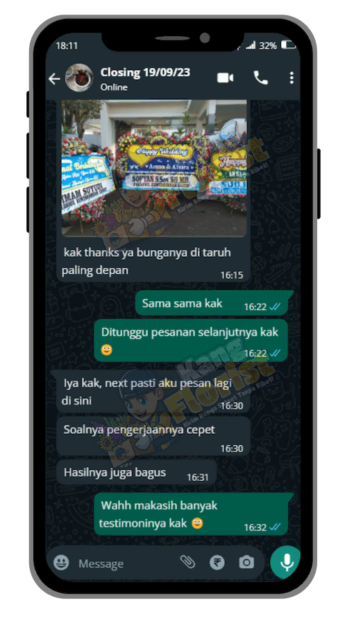 testi 6